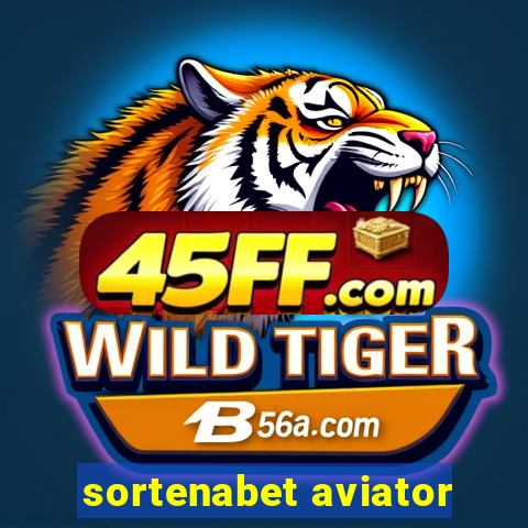 sortenabet aviator